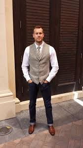 I grew up riding so boot cut works best when in the saddle. 41 Startup Guys Show Us What They Actually Wear To Work Mens Outfits Dressy Mens Outfits Cowboy Outfit For Men