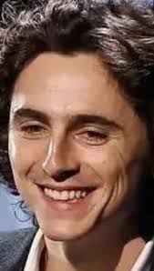 The Climate Criminal Kylie Jenner just landed this morning to see her  boyfriend. This is her 3rd time this month flying out to be with Timothee  Chalamet while he's filming his movie 'Marty Supreme' in New York City,  either he is in love with her or he is just ...