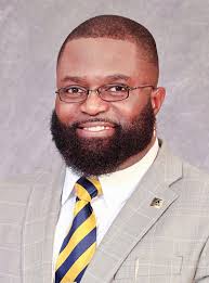 2023 Regional Reports