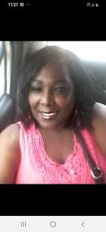 Janet Scott Obituary (2020)