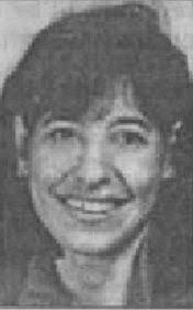 Anne Dupuis's Instagram, Twitter & Facebook