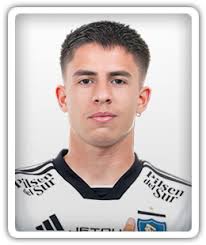 Dep. Iquique (Chile)