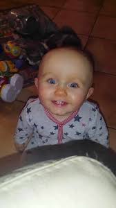 Tyler : Signification, origine, personnalité et popularité du prénom bébé