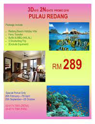 Selamat datang ke blog keluarga dzahir dan ct. Richworldtravel ×'×˜×•×•×™×˜×¨ Pakej Percutian Ke Pulau Redang Promosi Cuma Rm289 Je Fullboard Pakej Murah2je Cuti2malaysia Travelmalaysia Https T Co Yrstcblnj2