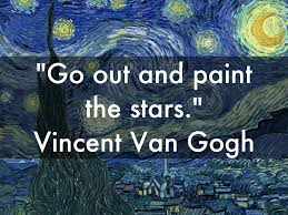 Copia De Art Quotes By Blanca Montoya
