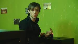 битва экстрасенсов 14 сезон все серии подряд смотреть онлайн Bitva Ekstrasensov Aleksandr Sheps Nezvanye Gosti S Togo Sveta Fragment Iz Bitva Ekstrasensov Smotret Onlajn Video Besplatno Videohosting Rutube