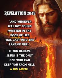 This life is so short. Many people died today who thought they had lots of  time left. Nobody knows when they are going to take their last breath. The  question is... Where