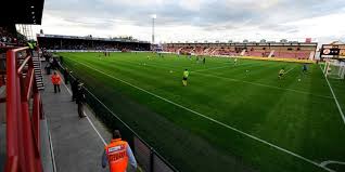 In clubfoot, the tissues connecting the muscles to the bone (tendons) are shorter than usual. Acheter Un Club De D1 Le Juste Prix La Libre