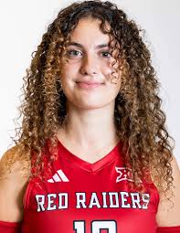 Red Raiders set for last road trip of the season