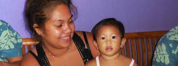 Children's glasses Myanmar