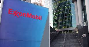 Every oil stock list starts with exxon mobil (xom) since it is the 800 pound gorilla of the industry. Is Exxon Mobil The Best Oil Stock To Buy In June Invezz