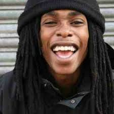 Stream STIVS N KELVIN 373 -break down feat BUGGSY