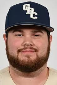 2024 Baseball Roster