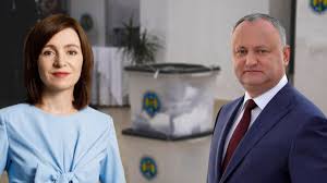 We did not find results for: Agora Fact Check Macaroane Electorale Opt Falsuri Din Discursul Lui Igor Dodon Despre Maia Sandu È™i Combaterea Acestora
