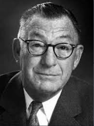 Title of the document