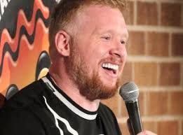 Paul Smith Comedy Paul Smith: Pablo Edinburgh Playhouse Tickets