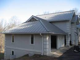 (here are selected photos on this topic, but full relevance is not guaranteed.) if you find that some photos violates copyright or have unacceptable properties, please inform us about it. Metal Hip Roof Houzz