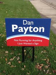Themetapicture Com Funny Pictures Funny Signs Bones Funny