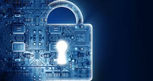 Maybe you would like to learn more about one of these? Why Do You Need A Cyber Security Insurance Policy Capitol Benefits Llc