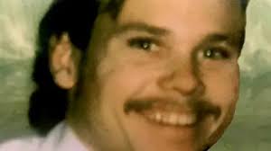 John Wayne Gacy murder victim named 45 years after vanishing