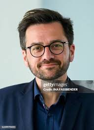 38 Izh Stock Photos, High-Res Pictures, and Images