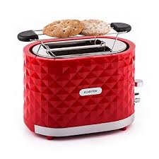 2 Scheiben Toaster Online Kaufen Bei Woonio Toaster Granada Diamant