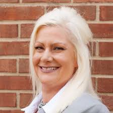 Natalie Schindler Photography