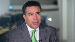 ARENA y FMLN opinan sobre Ley de Pensiones