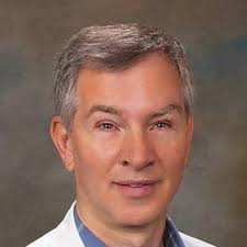 Dr. Philip Christ, DO is an Orthopedic Surgeon in Largo, FL