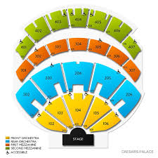 Sting Las Vegas Tickets 5 23 2020 Vivid Seats
