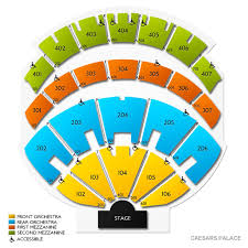 journey tickets 2019 journey tour