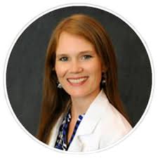 Kristie Du Sablon, PA