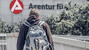 Check spelling or type a new query. Das Arbeitslosengeld Wer Bekommt Es Und Wie Lange
