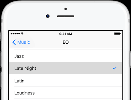 How To Make Your Iphone Speaker Louder