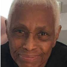 Dorothy Aldrich Atwood