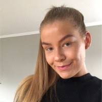 60+ «Rønning» profiler