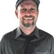 Branning Family Obituaries