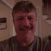 20+ "Ed Layne" profiles