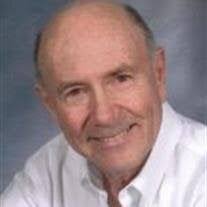 Mark Dufour's Instagram, Twitter & Facebook