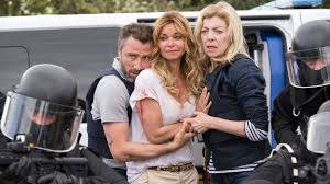 Vendredi 28 juin 2019, épisode 496 : Demain Nous Appartient Les Premieres Infos Sur Le Prime Evenement