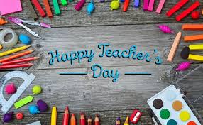 Find teachers day wishes, inspirational quotes & massages, images whatsapp and facebook. Teacher S Day 2018 Messages Wishes Quotes Sms Whatsapp And Facebook Messages