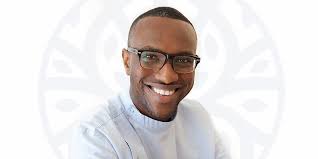 Quality Team New Malden