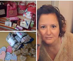 Peterborough City Hospital NHS