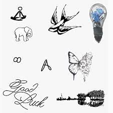 Shawn Mendes Tattoos Collection Sticker By Jas Mendes In 2021 Shawn Mendes Tattoos Shawn Shawn Mendes