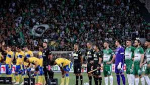 מומחה במחלות אף אוזן וגרון וכירורגיה של הראש צוואר. Pokn68f7vsnn2m