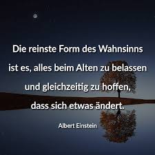 Á Beliebte Aufmunternde Spruche