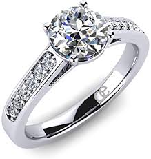 Nous vous suggérons ici quelques façons originales d'y parvenir. Bague De Fiancailles Moncoeur Adoree Bagues De Fiancailles Argent Femme Avec Zircones Demande En Mariage Bague De Fiancailles Solitaire Pave Alliance Coupe Confort Ecrin Premium Amazon Fr Bijoux
