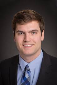 Condolences for Joseph Patrick Sweeney