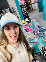 Warmies are restocked!! $24.99 each These make great Birthday, Baby Shower,  or just because gifts!! ❤️❤️❤️ Heat them in microwave for soothing, scented  with lavender!