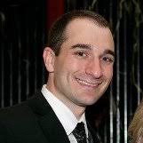 Steve Testa Email & Phone Number